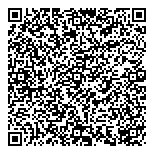 QR код "Пивас и квас"
