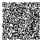 QR код "Пятерочка"
