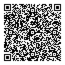 QR код "Maximus, ТОО"