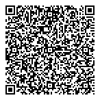 QR код "Пятерочка"