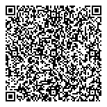 QR код "Продовольственный магазин"