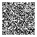 QR код "Амир"