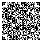 QR код "Авто на газ"