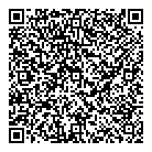 QR код "Тиара"