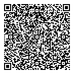 QR код "Бавария"