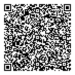 QR код "Бавария"