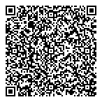 QR код "1C-IBS"