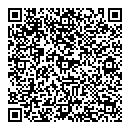 QR код "КАССА 24"