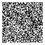 QR код "ТоргМебель Group"
