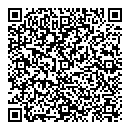 QR код "Pissero"