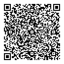 QR код "GALA"