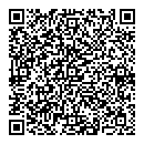QR код "KATLEN"