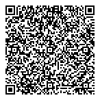 QR код "EMS Почта России"