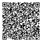 QR код "S-Fitness"