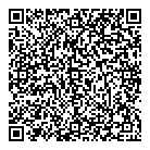 QR код "Цемент"