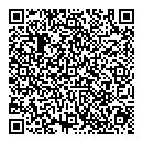 QR код "Рик"