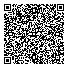 QR код "Банкомат, ForteBank"