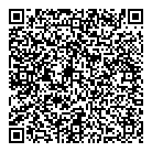 QR код "Comepay"