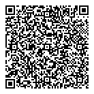 QR код "Comepay"
