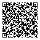 QR код "ЦПП-Юг"