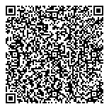 QR код "Транс-Трейд Логистик"