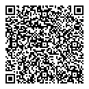 QR код "Айым"