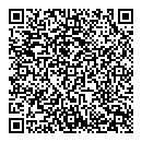 QR код "Амир"