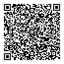 QR код "Comepay"