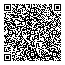 QR код "Лина"