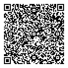 QR код "ViskoLove"