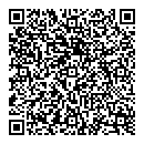 QR код "Mega Sun"
