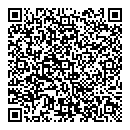 QR код "Мёд"