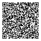 QR код "Коммунальник"