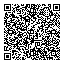 QR код "Акбота"