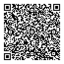 QR код "Звезда"