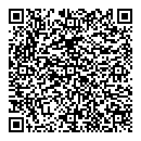 QR код "Aqua time"