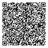 QR код "Красотка ПРОФИ"