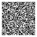 QR код "ВИП Строй Сервис"