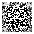 QR код "У Марины"