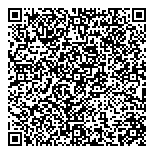 QR код "Vegas Lounge"