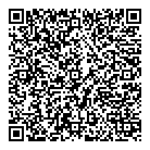 QR код "Успех"