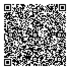 QR код "У Яши"