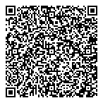 QR код "A-LAWRUS"