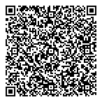 QR код "Alex-авто"