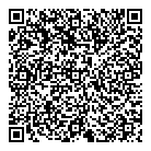 QR код "NS"