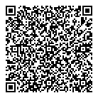 QR код "MiniLady"