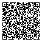 QR код "Малинка"