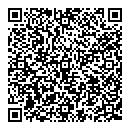 QR код "Full House"