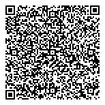 QR код "Acoola"