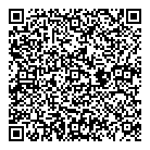 QR код "ABC"
